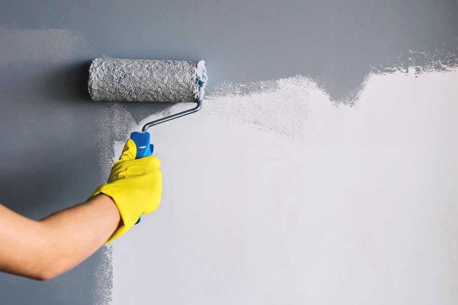 How To Achieve A Smooth Finish With Expert Plastering Services in East Providence RI How To Achieve A Smooth Finish With Expert Plastering Services in East Providence RI