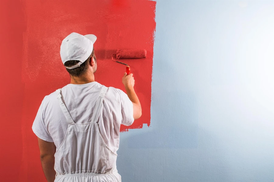 Premium Painting Services East Providence RI Premium Painting Services East Providence RI