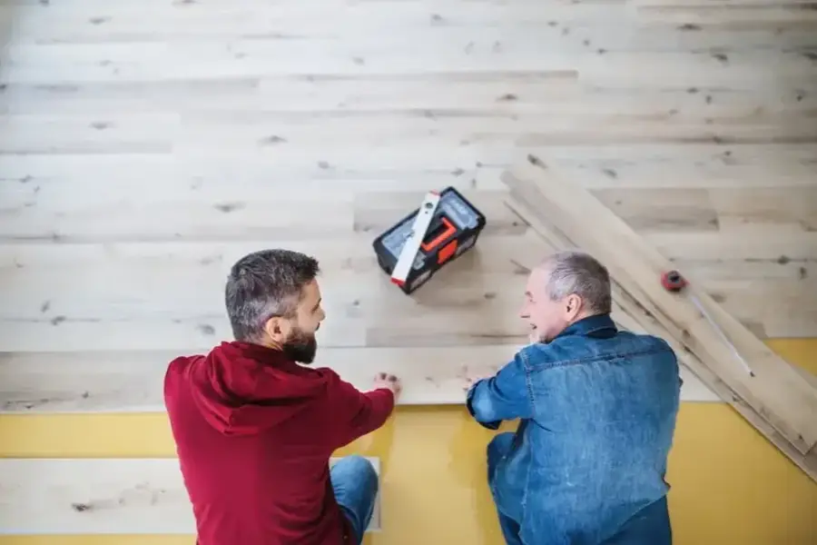 The Benefits Of Professional Plastering In Floor Leveling East Providence RI The Benefits Of Professional Plastering In Floor Leveling East Providence RI